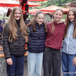 20260605_fmt_150jfeuerwehrhofgastein_pp25.jpg