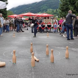 20260605_fmt_150jfeuerwehrhofgastein_pp26.jpg