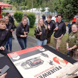 20260605_fmt_150jfeuerwehrhofgastein_pp27.jpg