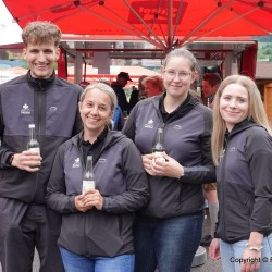 20260605_fmt_150jfeuerwehrhofgastein_pp28.jpg