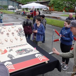 20260605_fmt_150jfeuerwehrhofgastein_pp29.jpg