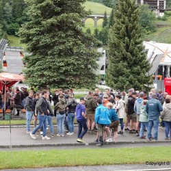 20260605_fmt_150jfeuerwehrhofgastein_pp3.jpg
