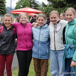 20260605_fmt_150jfeuerwehrhofgastein_pp30.jpg