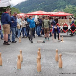 20260605_fmt_150jfeuerwehrhofgastein_pp31.jpg