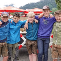 20260605_fmt_150jfeuerwehrhofgastein_pp32.jpg