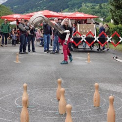 20260605_fmt_150jfeuerwehrhofgastein_pp33.jpg