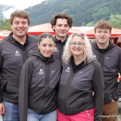 20260605_fmt_150jfeuerwehrhofgastein_pp34.jpg