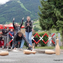 20260605_fmt_150jfeuerwehrhofgastein_pp35.jpg