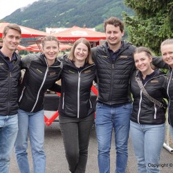 20260605_fmt_150jfeuerwehrhofgastein_pp36.jpg