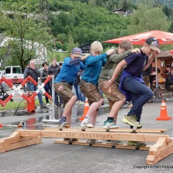 20260605_fmt_150jfeuerwehrhofgastein_pp37.jpg