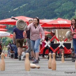 20260605_fmt_150jfeuerwehrhofgastein_pp38.jpg