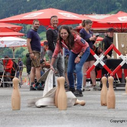 20260605_fmt_150jfeuerwehrhofgastein_pp39.jpg