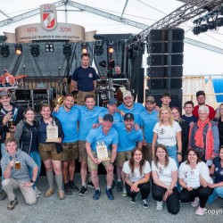 20260605_fmt_150jfeuerwehrhofgastein_pp41.jpg