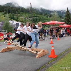 20260605_fmt_150jfeuerwehrhofgastein_pp5.jpg
