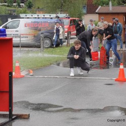 20260605_fmt_150jfeuerwehrhofgastein_pp6.jpg