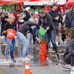 20260605_fmt_150jfeuerwehrhofgastein_pp7.jpg