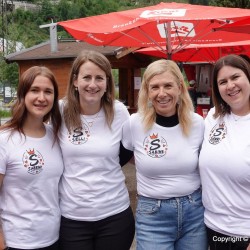 20260605_fmt_150jfeuerwehrhofgastein_pp8.jpg