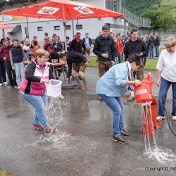 20260605_fmt_150jfeuerwehrhofgastein_pp9.jpg