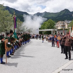 20260605_fmt_150jff_hofgasteinfestakt_pp1.jpg