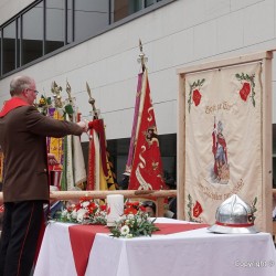 20260605_fmt_150jff_hofgasteinfestakt_pp10.jpg