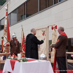 20260605_fmt_150jff_hofgasteinfestakt_pp12.jpg