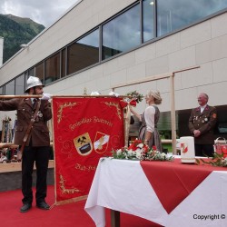 20260605_fmt_150jff_hofgasteinfestakt_pp14.jpg
