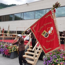 20260605_fmt_150jff_hofgasteinfestakt_pp15.jpg