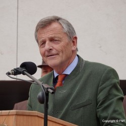 20260605_fmt_150jff_hofgasteinfestakt_pp18.jpg