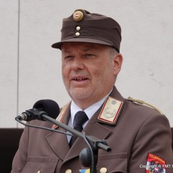 20260605_fmt_150jff_hofgasteinfestakt_pp20.jpg