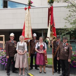 20260605_fmt_150jff_hofgasteinfestakt_pp24.jpg