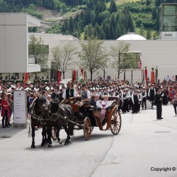 20260605_fmt_150jff_hofgasteinfestakt_pp26.jpg
