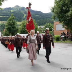 20260605_fmt_150jff_hofgasteinfestakt_pp29.jpg