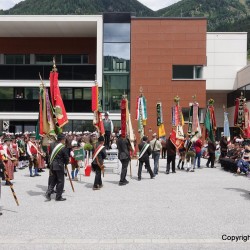 20260605_fmt_150jff_hofgasteinfestakt_pp3.jpg
