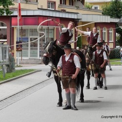 20260605_fmt_150jff_hofgasteinfestakt_pp30.jpg