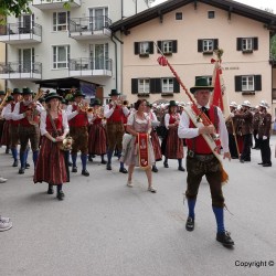20260605_fmt_150jff_hofgasteinfestakt_pp31.jpg