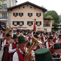 20260605_fmt_150jff_hofgasteinfestakt_pp32.jpg