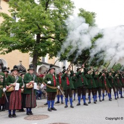 20260605_fmt_150jff_hofgasteinfestakt_pp33.jpg