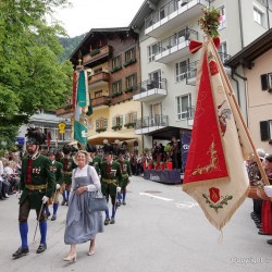 20260605_fmt_150jff_hofgasteinfestakt_pp34.jpg