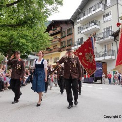 20260605_fmt_150jff_hofgasteinfestakt_pp35.jpg