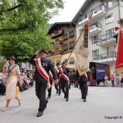 20260605_fmt_150jff_hofgasteinfestakt_pp36.jpg