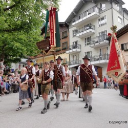 20260605_fmt_150jff_hofgasteinfestakt_pp37.jpg