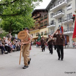 20260605_fmt_150jff_hofgasteinfestakt_pp38.jpg