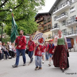 20260605_fmt_150jff_hofgasteinfestakt_pp39.jpg