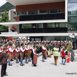 20260605_fmt_150jff_hofgasteinfestakt_pp4.jpg