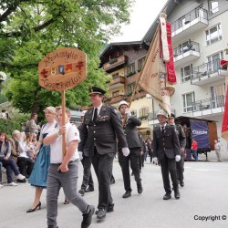 20260605_fmt_150jff_hofgasteinfestakt_pp40.jpg