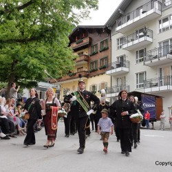 20260605_fmt_150jff_hofgasteinfestakt_pp41.jpg