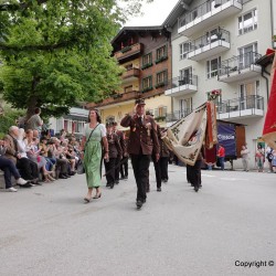 20260605_fmt_150jff_hofgasteinfestakt_pp42.jpg