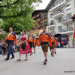 20260605_fmt_150jff_hofgasteinfestakt_pp43.jpg