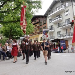 20260605_fmt_150jff_hofgasteinfestakt_pp44.jpg