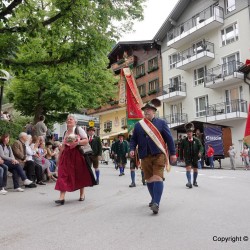 20260605_fmt_150jff_hofgasteinfestakt_pp45.jpg